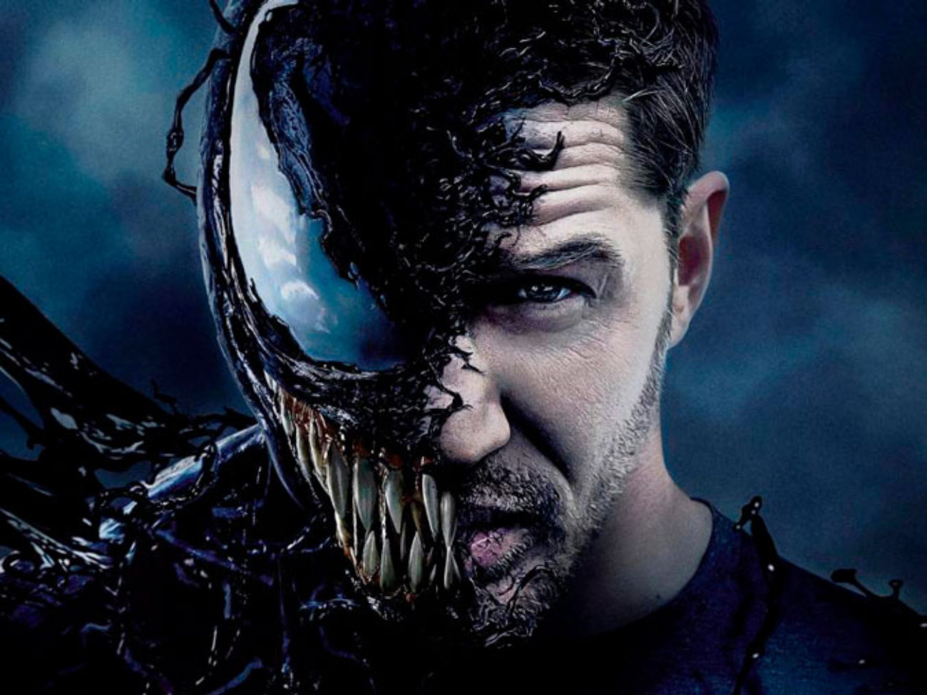 tom-hardy-como-venom-31680