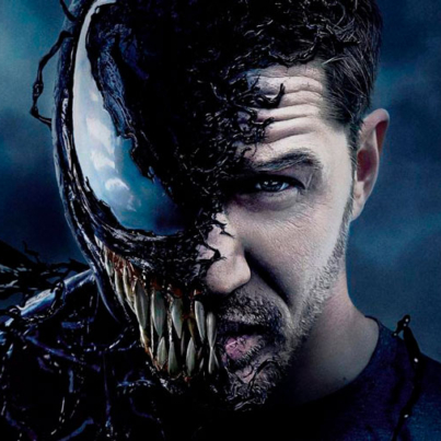 tom-hardy-como-venom-31680