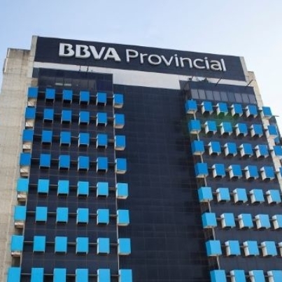 tsize_600x400_BBVA-Provincial