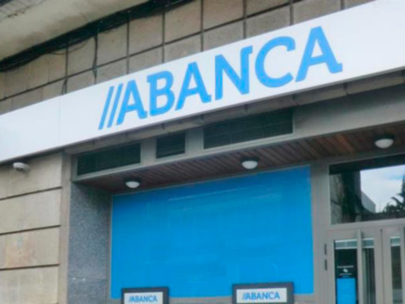 tsize_600x400_abanca-e1698698028707