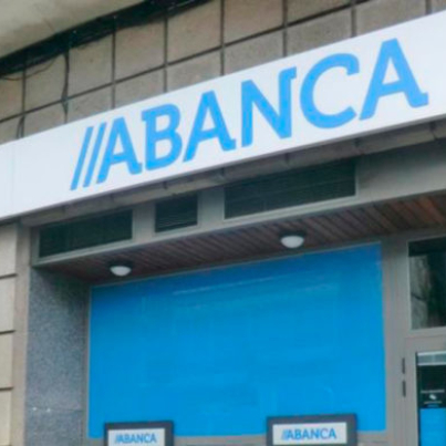 tsize_600x400_abanca-e1698698028707