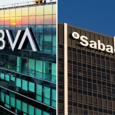 tsize_600x400_ceo-de-sabadell-ve-muy-improbable-el-exito-de-la-opa-hostil-de-bbva