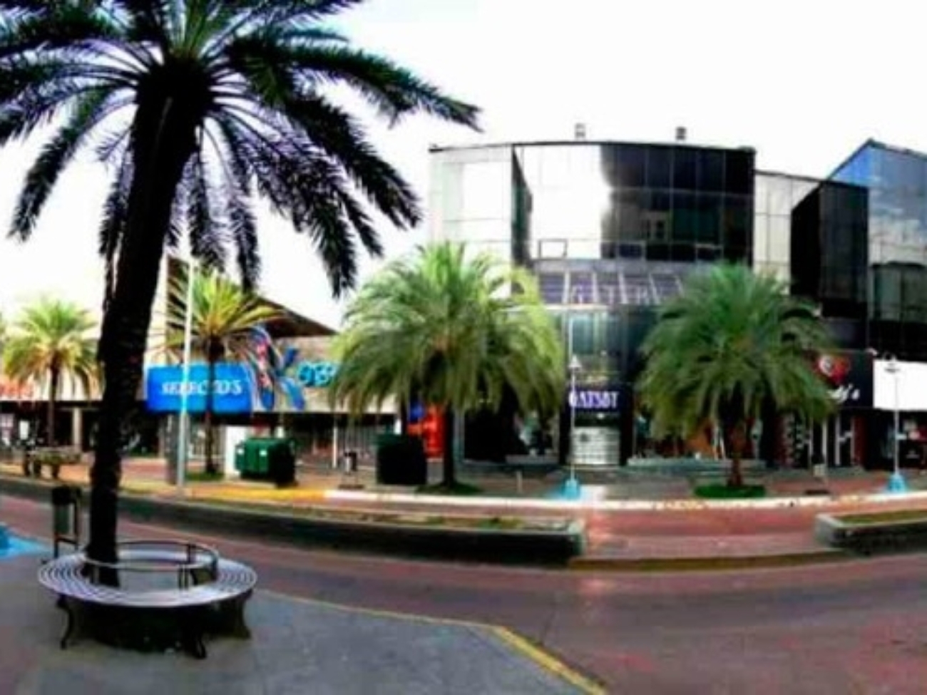 tsize_600x400_comercio_nuevaesparta