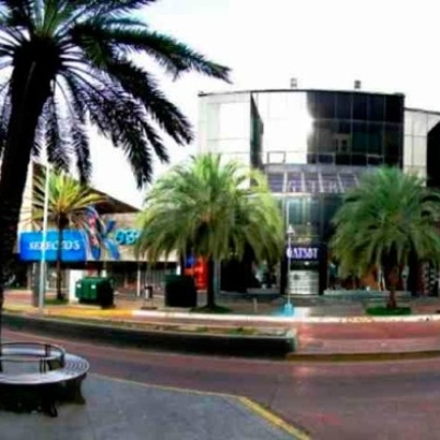 tsize_600x400_comercio_nuevaesparta