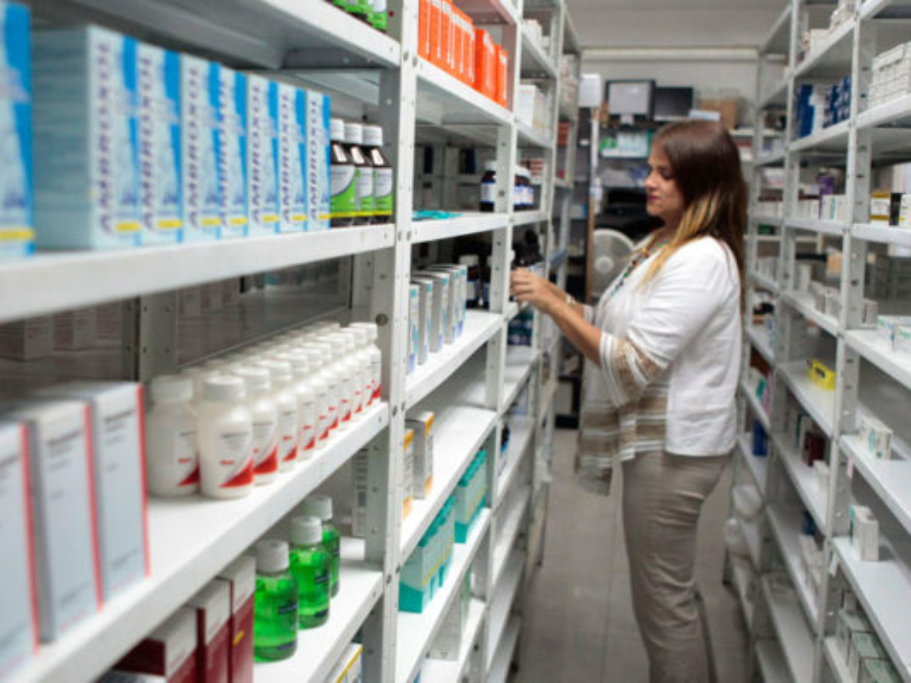 tsize_600x400_farma-medicinas