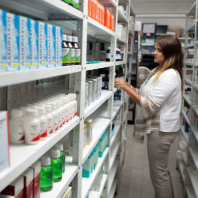 tsize_600x400_farma-medicinas