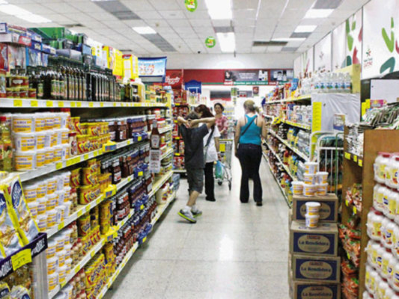 tsize_600x400_supermercados-alimentos-e1652096937694