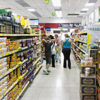 tsize_600x400_supermercados-alimentos-e1652096937694