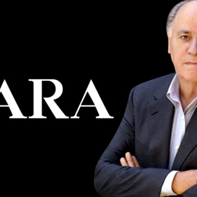 zara-amancio-ortega