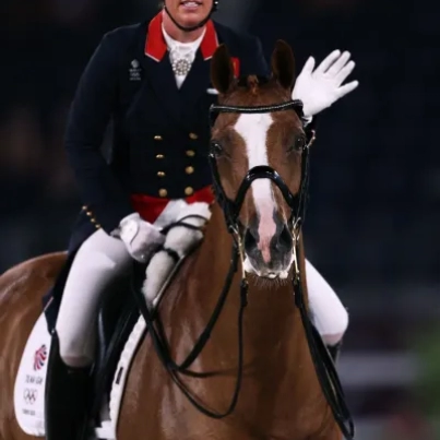 AFP__20241205__36PK7T3__v1__Preview__EquestrianThreeTimeOlympicDressageGoldMedallist