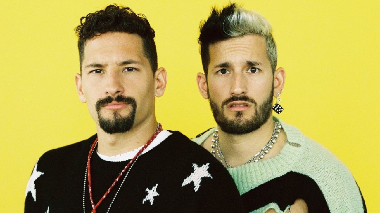 a_mauyricky