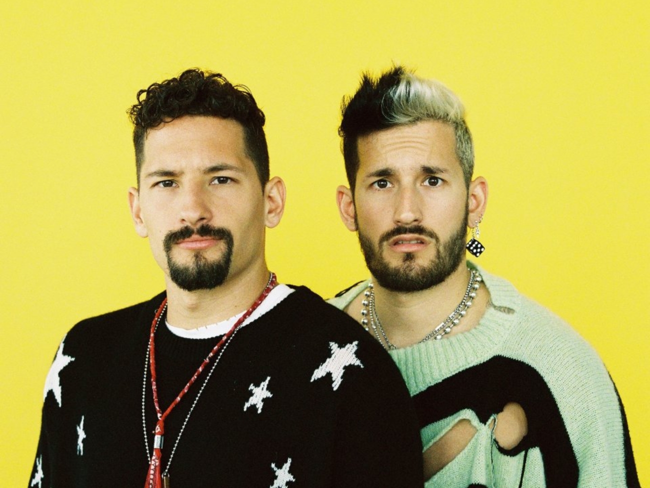 a_mauyricky