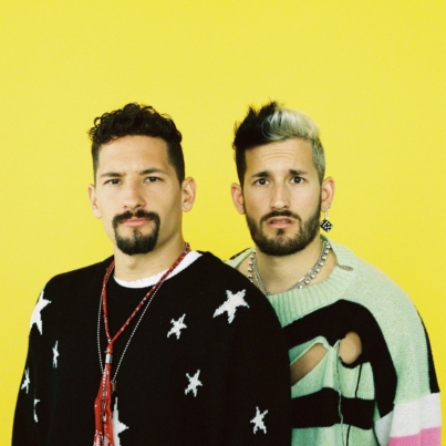 a_mauyricky