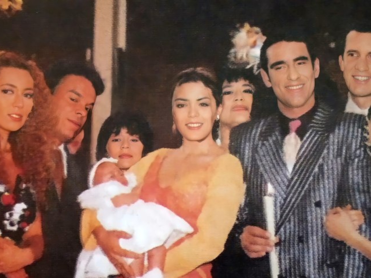 elenco-pedro-el-escamoso-1