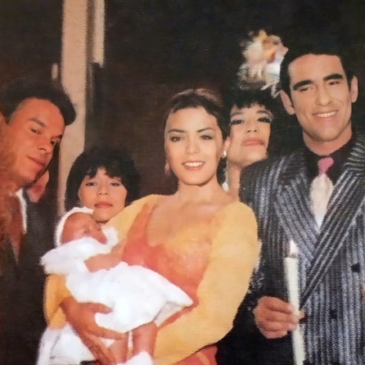 elenco-pedro-el-escamoso-1