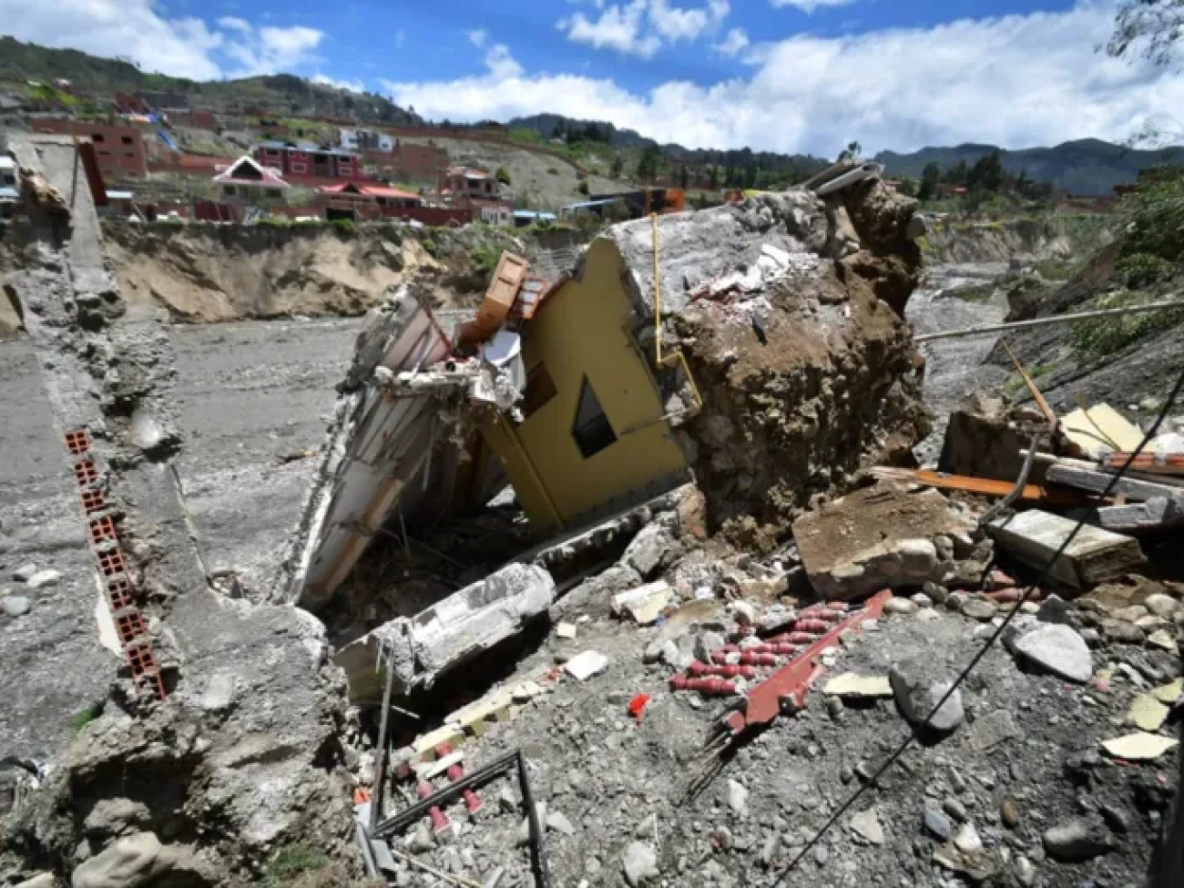 inundaciones-Bolivia (1)