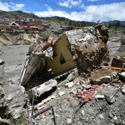 inundaciones-Bolivia (1)