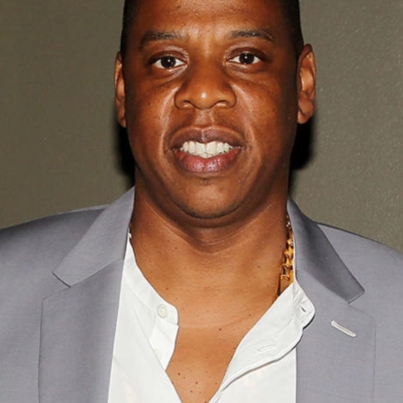 jay-z-t2662-jpg--topic-image-2662-