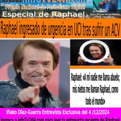 mar 17 Dic Esp Raphael