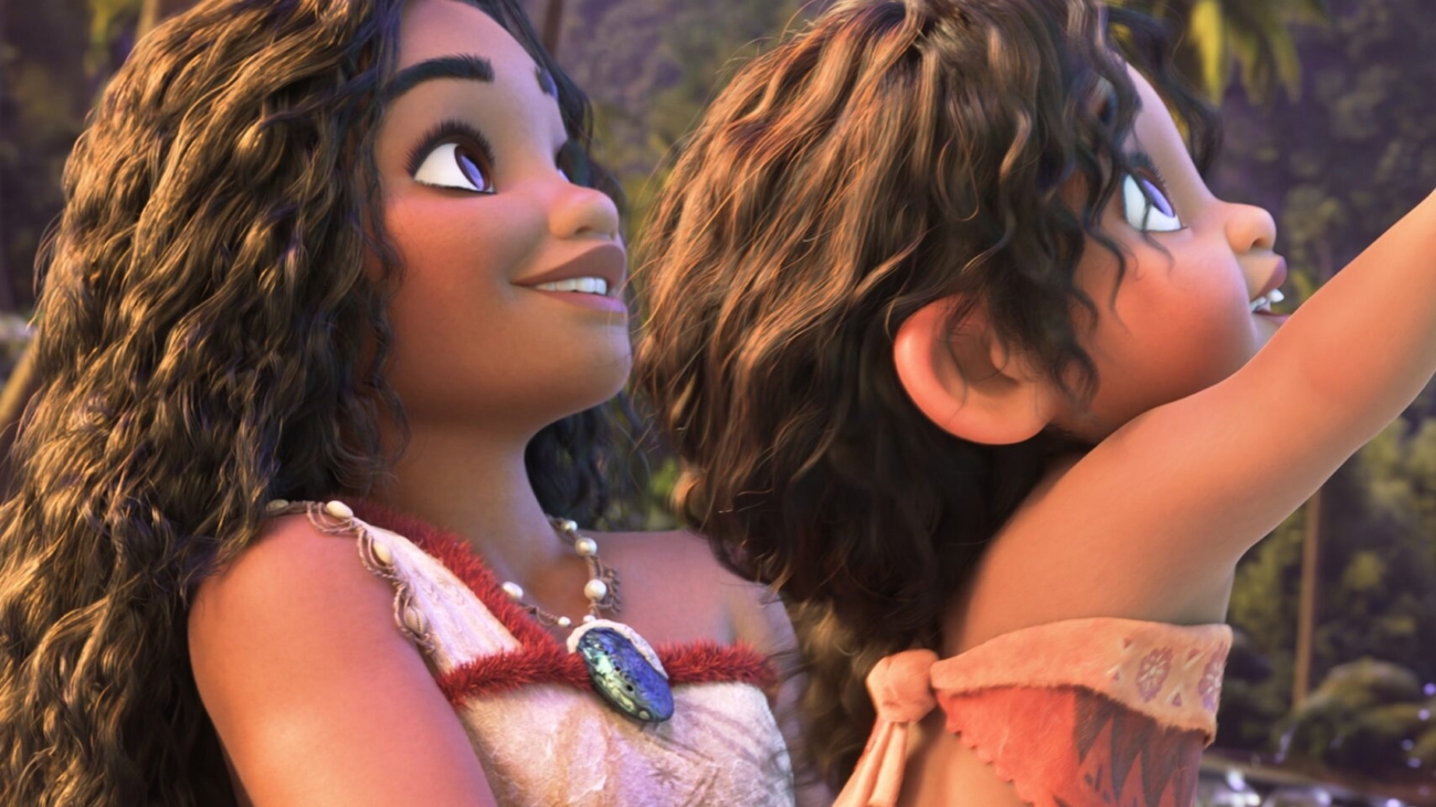 moana-2-fecha-de-estreno