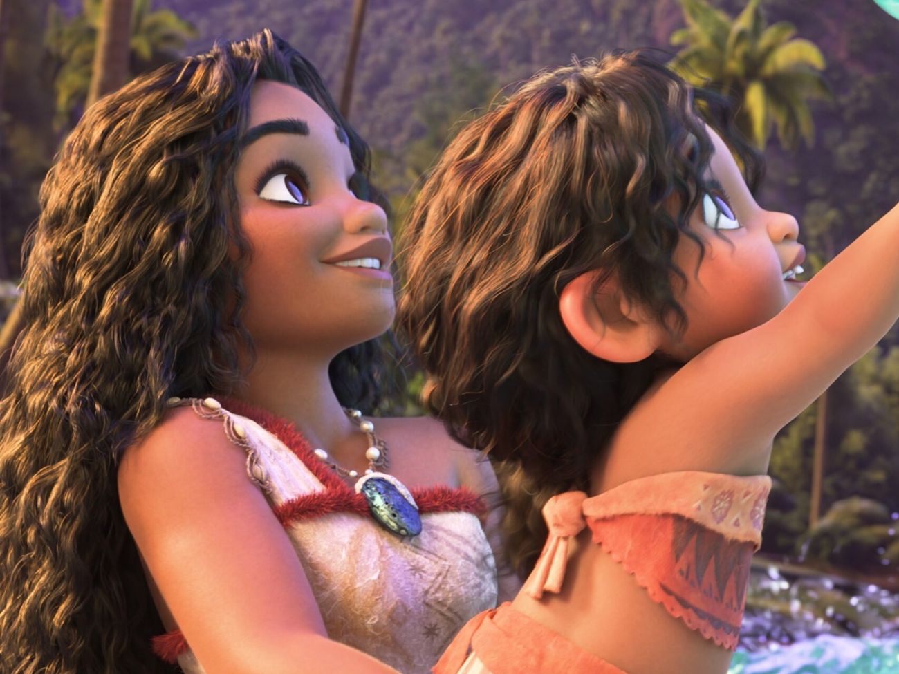 moana-2-fecha-de-estreno