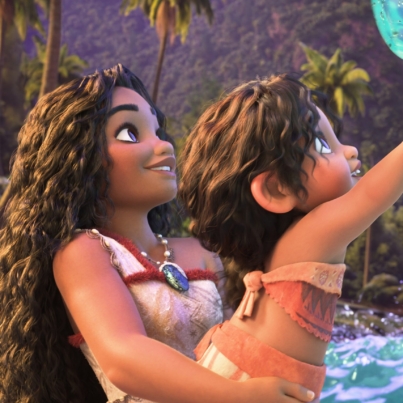 moana-2-fecha-de-estreno