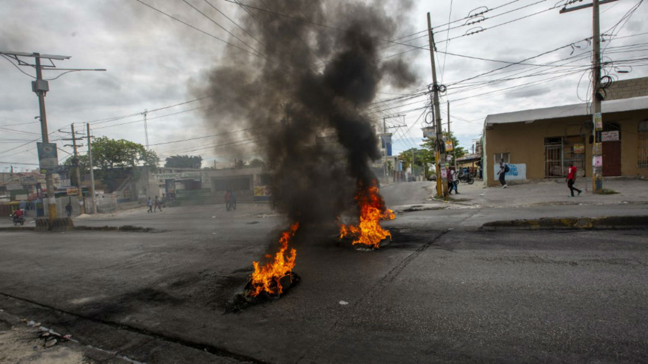 protestas-en-haiti-44048