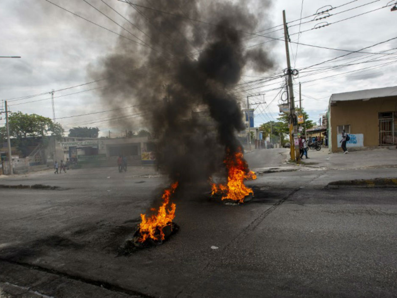 protestas-en-haiti-44048