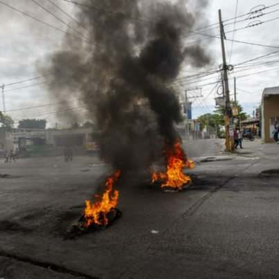 protestas-en-haiti-44048