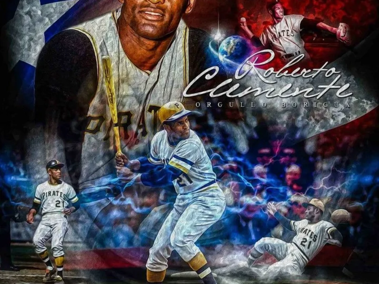 roberto-clemente-abstract-art-2djr7um0x9fvrl04