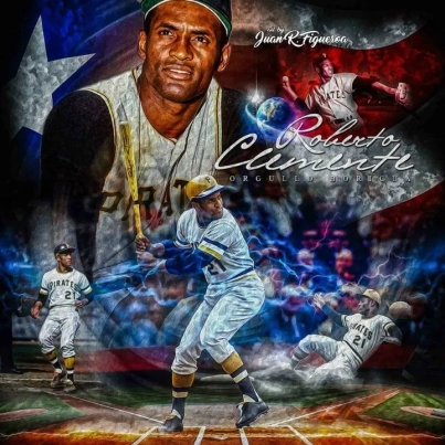 roberto-clemente-abstract-art-2djr7um0x9fvrl04