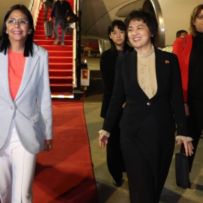 vicepresidenta-ejecutiva-de-la-republica-delcy-rodriguez-llego-a-la-ciudad-de-shenzhen-164043