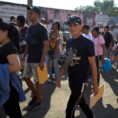 AFP__20250113__36TP2HM__v1__Preview__MexicoUsMigration