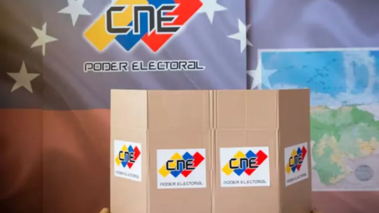 CNE-caja-electoral