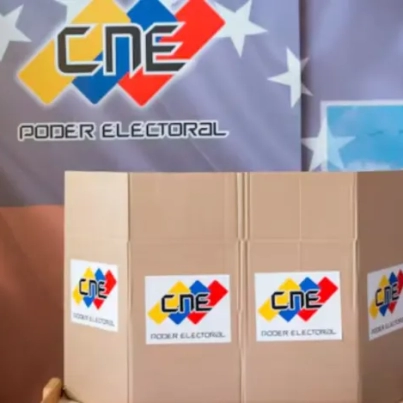 CNE-caja-electoral