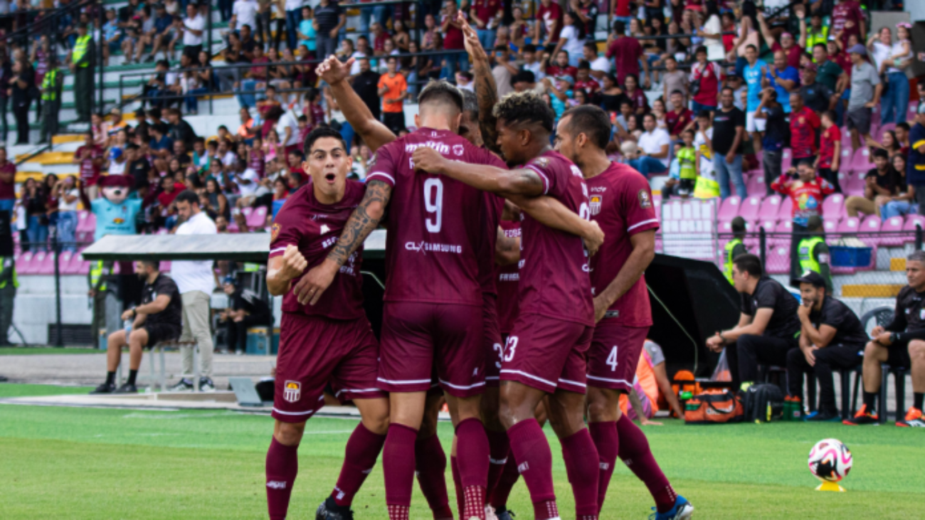 Carabobo-FC-1