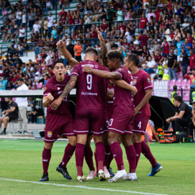 Carabobo-FC-1