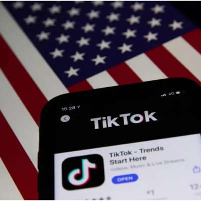 ESTADOS-UNIDOS-TIKTOK