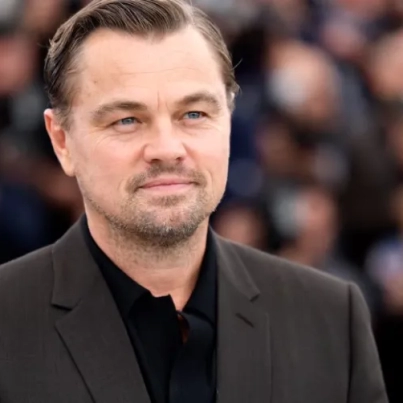 Leonardo-DiCaprio-se-vio-afectado-por-fotografias-que-lo-vinculan-con-las-fiestas-de-Diddy