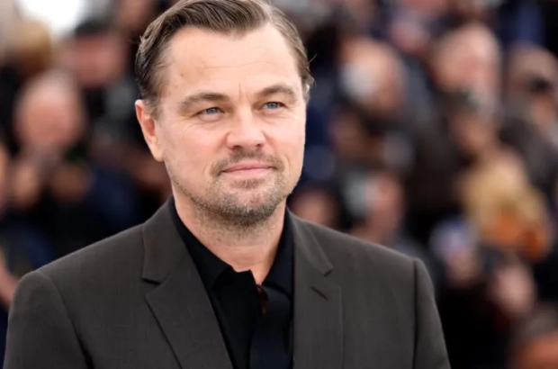 Leonardo-DiCaprio-se-vio-afectado-por-fotografias-que-lo-vinculan-con-las-fiestas-de-Diddy