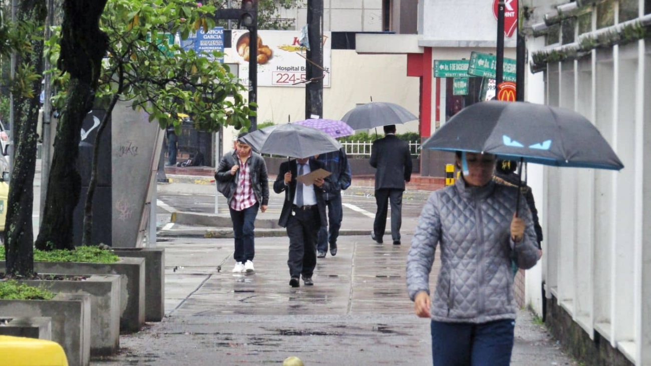 Lluvias-en-Caracas.-Foto-de-archivo. (1)