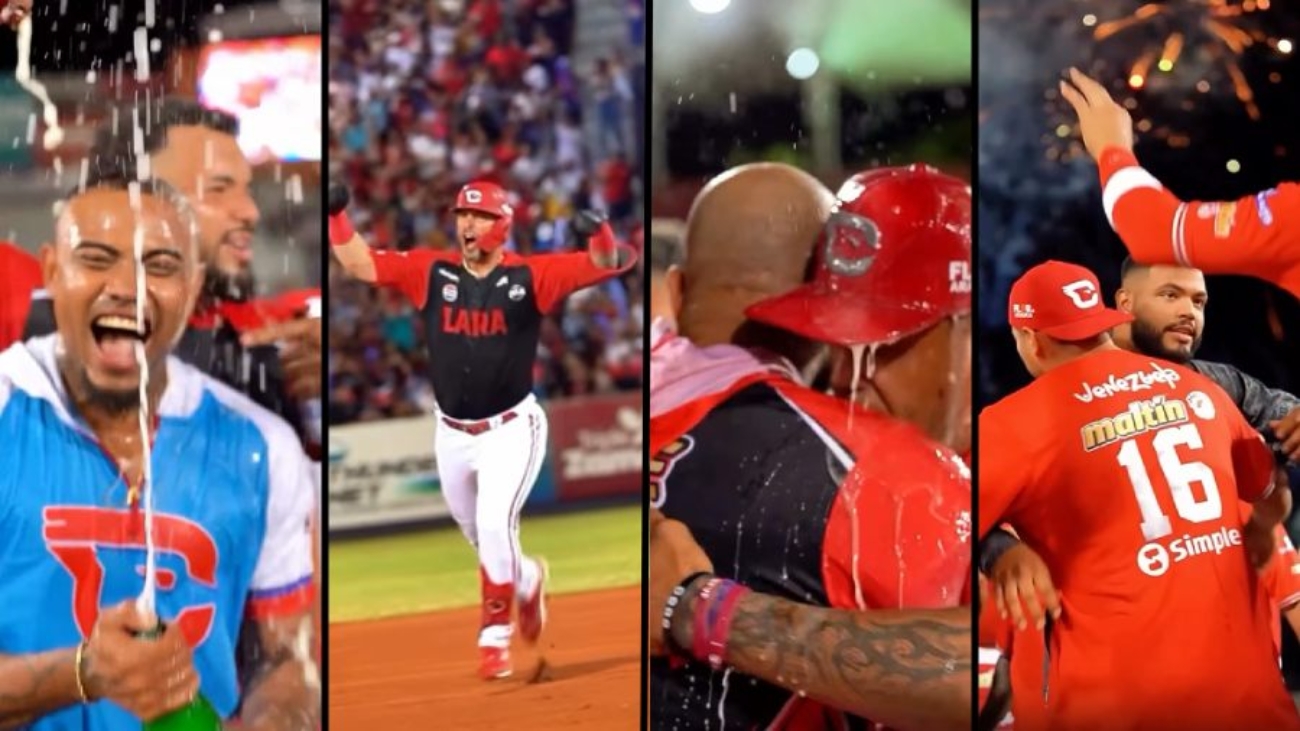 cardenales-de-lara-campeon-de-la-temporada-2024---2025-de-la-lvbp-35317