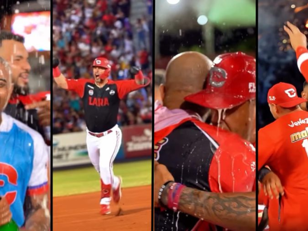 cardenales-de-lara-campeon-de-la-temporada-2024---2025-de-la-lvbp-35317