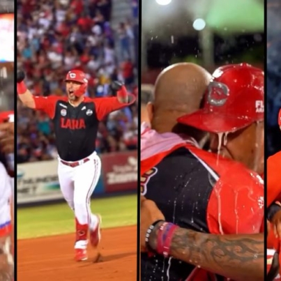 cardenales-de-lara-campeon-de-la-temporada-2024---2025-de-la-lvbp-35317