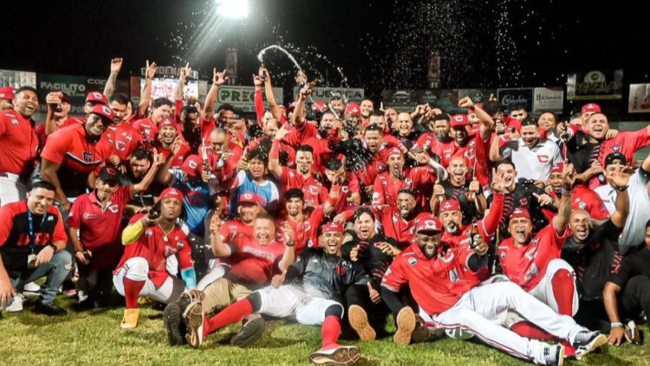 cardenales-de-lara-campeon-de-la-temporada-lvbp-2024---2025-35315