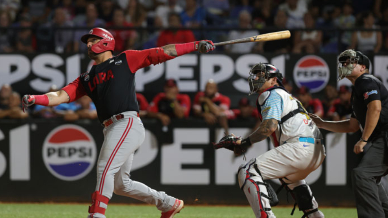 cardenales-de-lara-reacciona-y-vence-a-bravos-en-margarita-35131