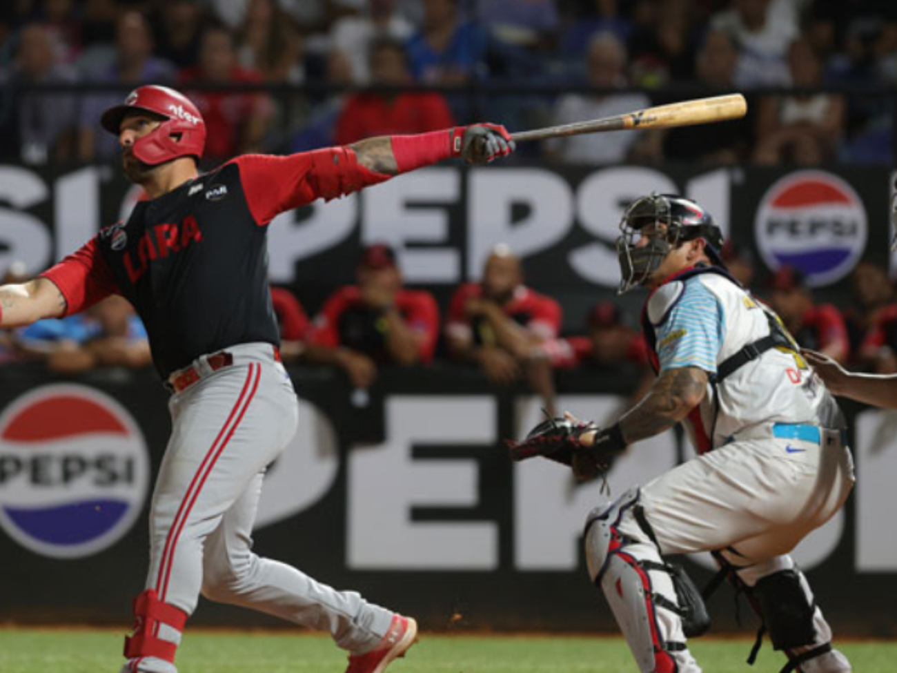 cardenales-de-lara-reacciona-y-vence-a-bravos-en-margarita-35131