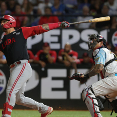 cardenales-de-lara-reacciona-y-vence-a-bravos-en-margarita-35131