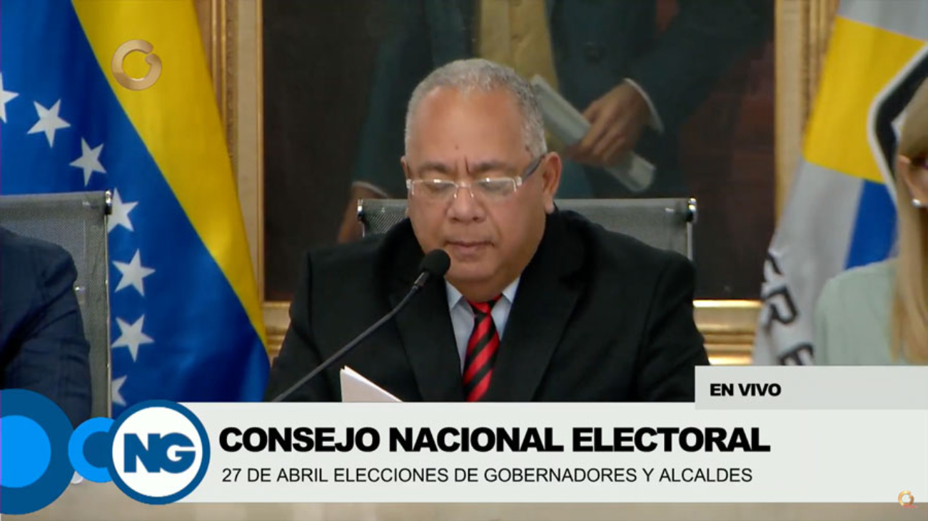 cne-convoca-a-elecciones-de-la-an-gobernaciones-y-consejos-legislativos-para-el-27-de-abril-35368