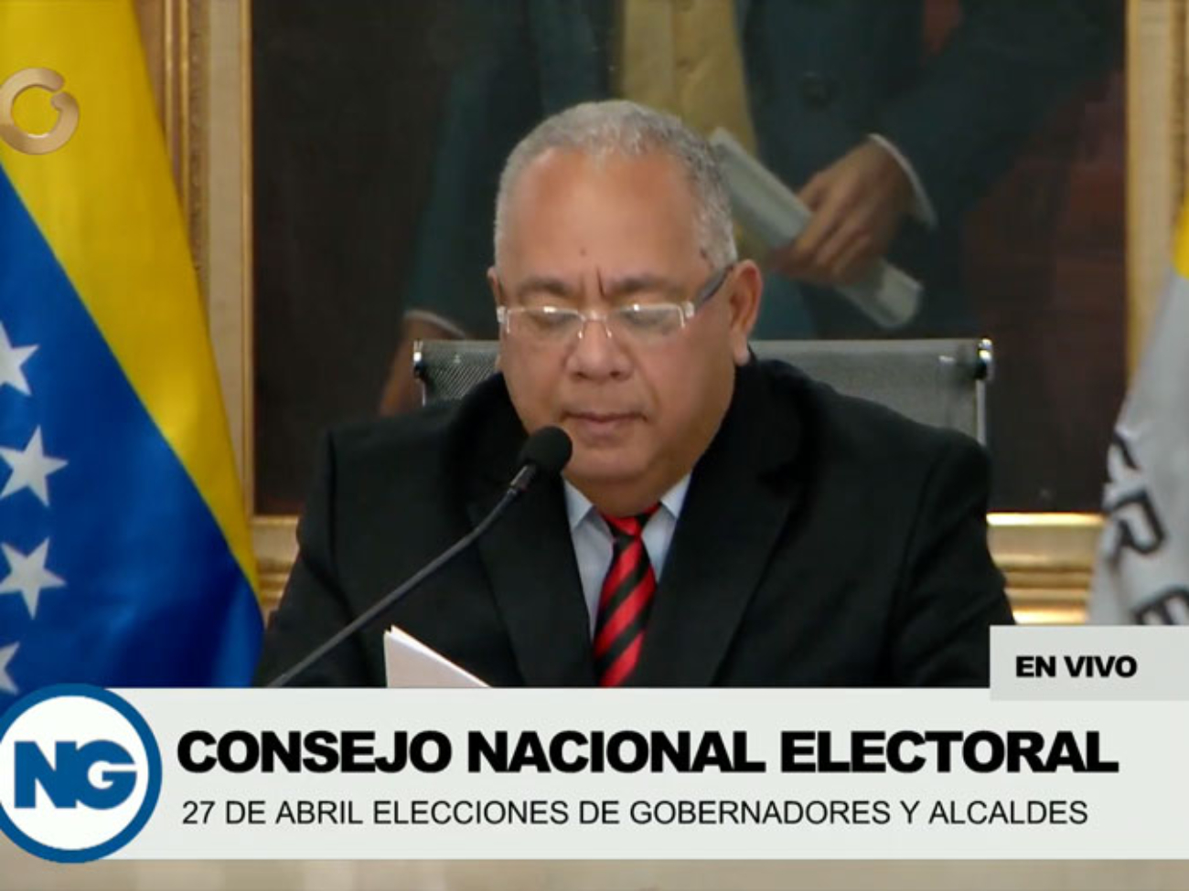 cne-convoca-a-elecciones-de-la-an-gobernaciones-y-consejos-legislativos-para-el-27-de-abril-35368